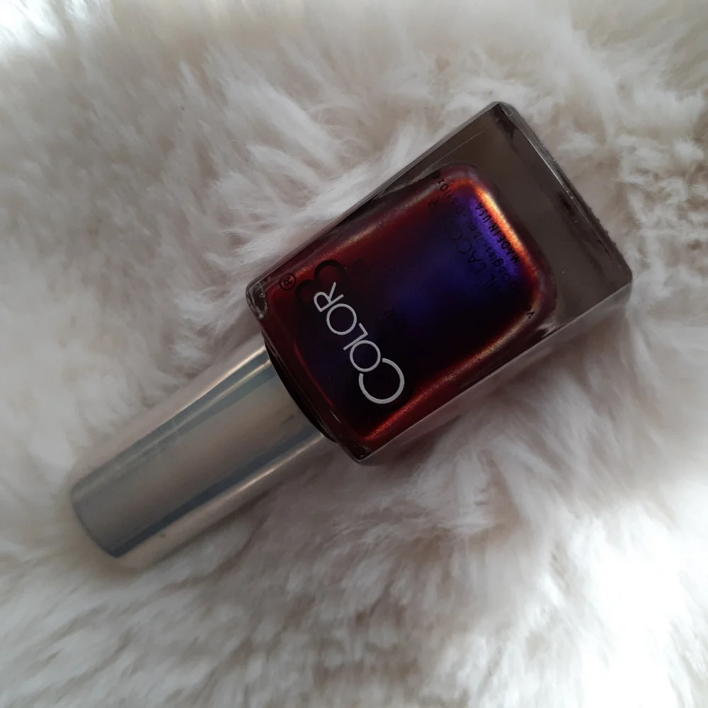 GIFTED! - Picture 4 of 6